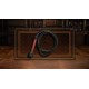 Indiana Jones and the Great Circle - Pre-order Bonus DLC EU Xbox Series X|S / PC CD Key