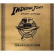 Indiana Jones and the Great Circle Digital Premium Edition RoW PC Steam CD Key