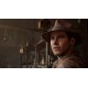 Indiana Jones and the Great Circle Digital Premium Edition RoW PC Steam CD Key