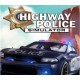 Highway Police Simulator Xbox Series X|S Account