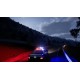 Highway Police Simulator Xbox Series X|S Account