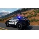 Highway Police Simulator Xbox Series X|S Account