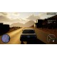 Highway Police Simulator Xbox Series X|S Account