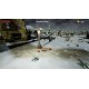 Fox Legend - Bundle Xbox Series X|S / PC Account