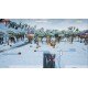 Fox Legend - Bundle Xbox Series X|S / PC Account