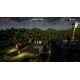 Fox Legend - Bundle Xbox Series X|S / PC Account