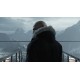 HITMAN World of Assassination Part One XBOX One / Xbox Series X|S Account