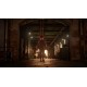 HITMAN World of Assassination Part One XBOX One / Xbox Series X|S Account