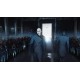 HITMAN World of Assassination Part One XBOX One / Xbox Series X|S Account