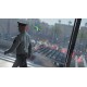 HITMAN World of Assassination Part One XBOX One / Xbox Series X|S Account