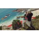 HITMAN World of Assassination Part One XBOX One / Xbox Series X|S Account