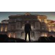 HITMAN World of Assassination Part One XBOX One / Xbox Series X|S Account