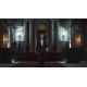 HITMAN World of Assassination Part One XBOX One / Xbox Series X|S Account