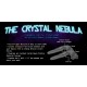 The Crystal Nebula Steam CD Key