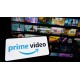 Amazon Prime Video 10 Months Subscription ACCOUNT