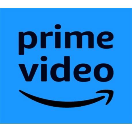 Amazon Prime Video 6 Months Subscription ACCOUNT