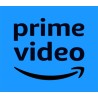 Amazon Prime Video 6 Months Subscription ACCOUNT