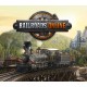 Railroads Online PC Steam Account