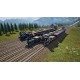 Railroads Online PC Steam Account