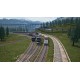 Railroads Online PC Steam Account