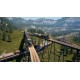 Railroads Online PC Steam Account