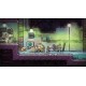 Oxygen Not Included Complete Bundle PC Steam Account