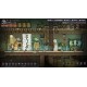 Oxygen Not Included Complete Bundle PC Steam Account
