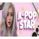 K-POP STAR PC Steam CD Key