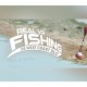 Real VR Fishing - US WEST COAST DLC PC Steam CD Key