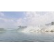 Real VR Fishing - US WEST COAST DLC PC Steam CD Key