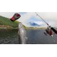Real VR Fishing - JAPAN DLC PART 1 DLC PC Steam CD Key