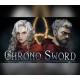 Chrono Sword PC Steam CD Key
