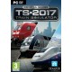 Train Simulator 2017 Steam CD Key