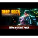 Deep Rock Galactic - Dark Future Pack EU PC Steam CD Key