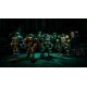 Deep Rock Galactic - Dark Future Pack EU PC Steam CD Key