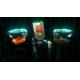 Deep Rock Galactic - Dark Future Pack EU PC Steam CD Key