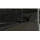 Train Simulator 2017 Steam CD Key
