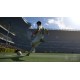 FIFA 17 EA App CD Key