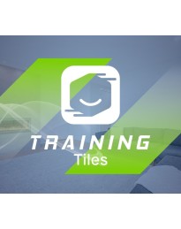 TrainingTiles PC Steam CD Key