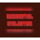 Residential Evaluation PC Steam CD Key