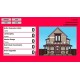 Residential Evaluation PC Steam CD Key