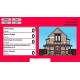 Residential Evaluation PC Steam CD Key