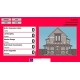 Residential Evaluation PC Steam CD Key