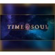 TIME SOUL PC Steam CD Key