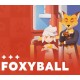 Foxyball PC Steam CD Key