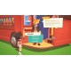 Foxyball PC Steam CD Key