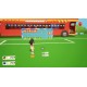 Foxyball PC Steam CD Key