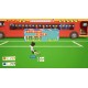 Foxyball PC Steam CD Key