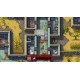 The Escapists + The Escapists: The Walking Dead AR XBOX One CD Key