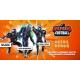 Wild Card Football - Retail Bonus DLC EU (without DE) PS5 CD Key